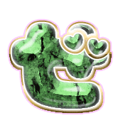 064
