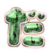 066