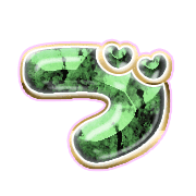068