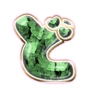 070
