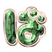 071