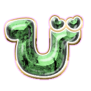 072