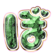 075