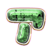 081