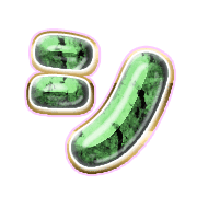 092