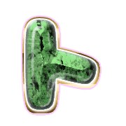 100