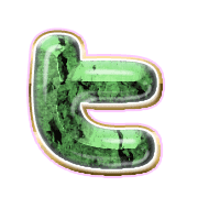 107