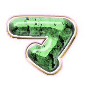111