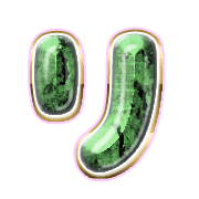 120