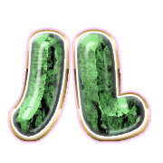 121