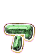 127