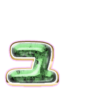 134