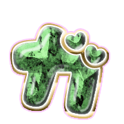 136