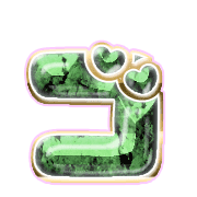 140
