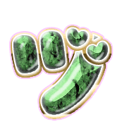 148