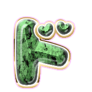 150