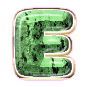 166