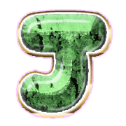 171