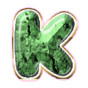 172