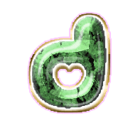 191