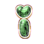 196