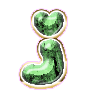 197