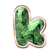 198