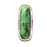 199