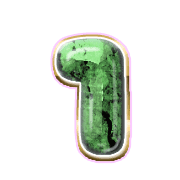 214