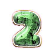 215
