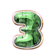 216