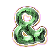 232