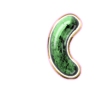 234