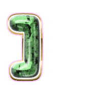241