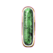 242