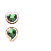243