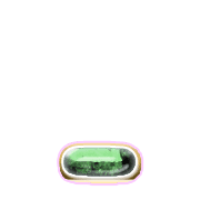 250