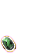 256