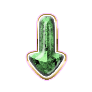261