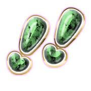 268
