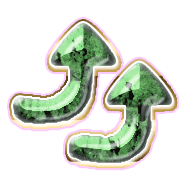 270
