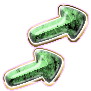 271