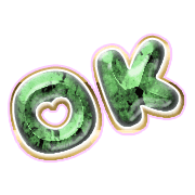 276