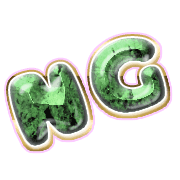 277