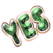 278