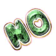 279