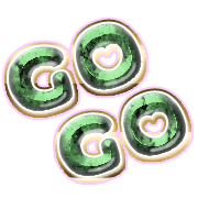 280