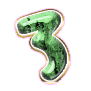 283