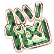 284