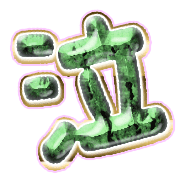 302